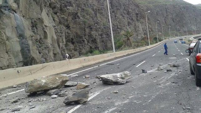 Responsabilidad patrimonial de la Administración